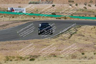 media/Apr-06-2025-Extreme Speed (Sun) [[ad1499d5ff]]/Purple group/Turn 1/